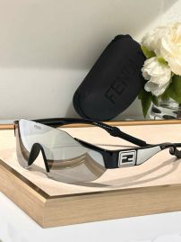 Picture of Fendi Sunglasses _SKUfw55791393fw